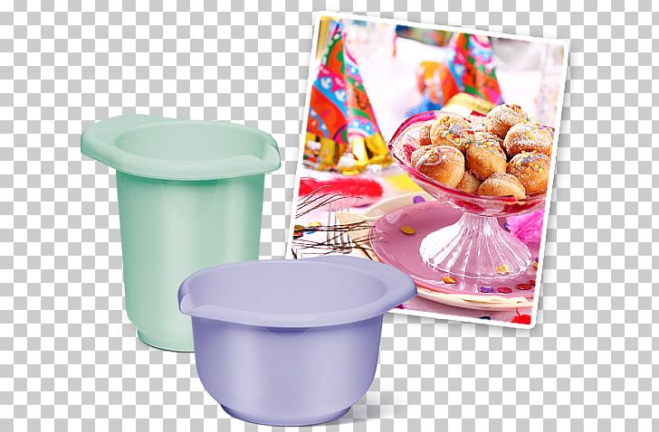 Roompot Vakanties BV Kinderfeest Party Roompot Holiday Aquadelta Gift PNG, Clipart,  Free PNG Download