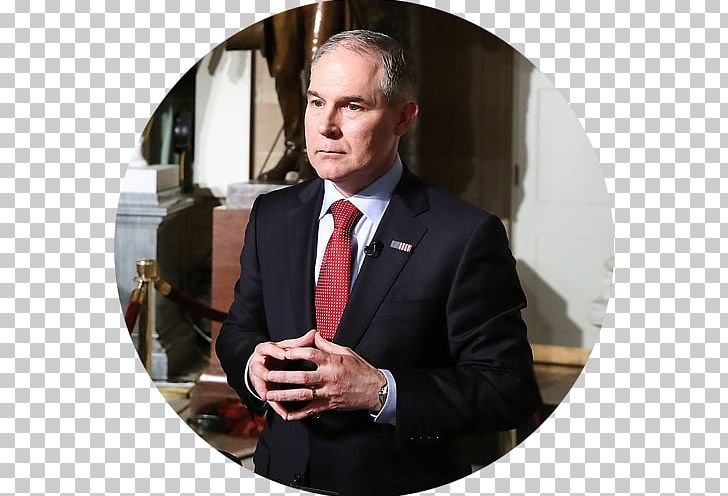 Scott Pruitt United States Environmental Protection Agency Administrator Of The U.S. Environmental Protection Agency Presidency Of Donald Trump PNG, Clipart, Business, Entrepreneur, Formal Wear, Necktie, Professional Free PNG Download