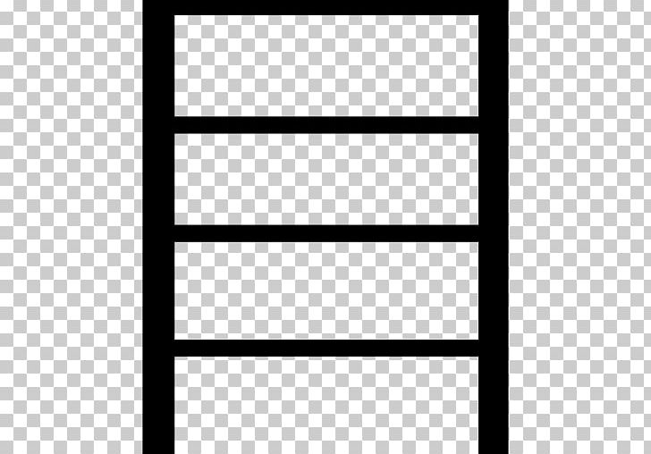 Shelf Bookcase Furniture Computer Icons Png Clipart Angle Area Bathroom Black Black And White Free Png