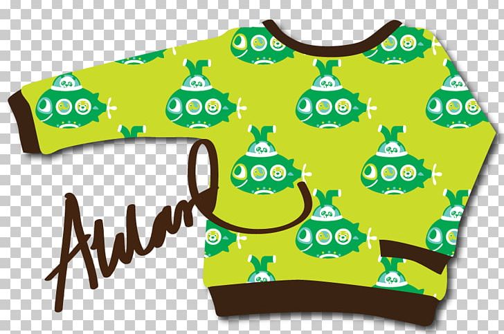 Sleeve T-shirt Clothing Toddler PNG, Clipart, Area, Baby Toddler Clothing, Brand, Clothing, Grass Free PNG Download