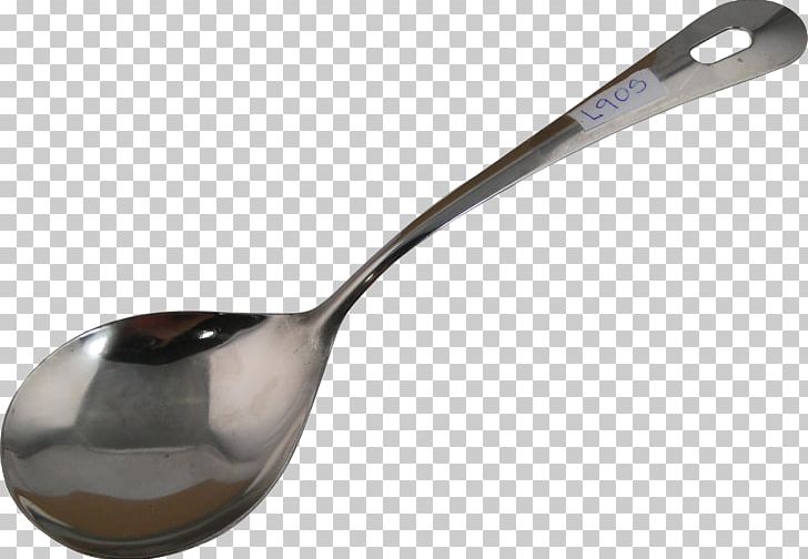 Spoon Product Design PNG, Clipart, Cutlery, Hardware, Kitchen Utensil, Ktl, Oval Free PNG Download