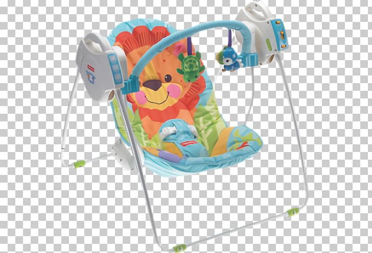 Swing Infant Fisher-Price Amazon.com Child PNG, Clipart, Amazoncom, Baby Jumper, Baby Products, Baby Toys, Canada Free PNG Download