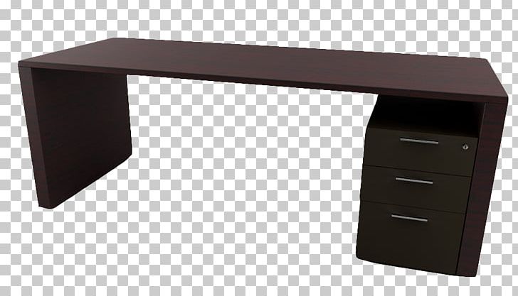 Table Desk Angle PNG, Clipart, Angle, Background Black, Black, Black Background, Black Board Free PNG Download