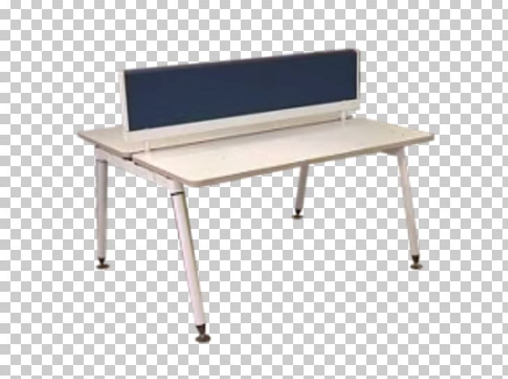 Table Desk Herman Miller Office Landscape PNG, Clipart, Adopts A Bureau, Angle, Bench, Bureau, Desk Free PNG Download