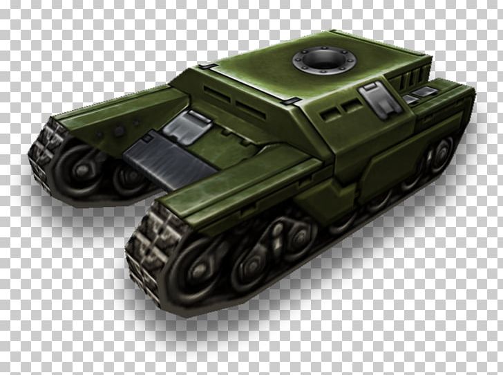 Tanki Online W.A.S.P. History Hull PNG, Clipart, Combat Vehicle, English, Hardware, History, Hull Free PNG Download