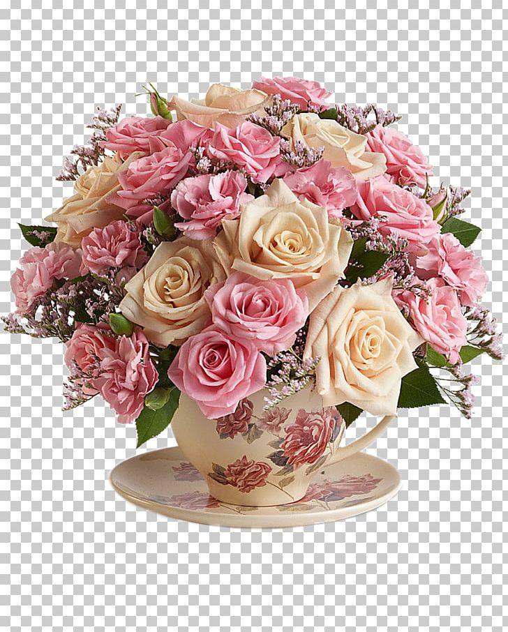 Teleflora Floristry Flower Bouquet Flower Delivery PNG, Clipart, Artificial Flower, Bouquet Of Flowers, Centrepiece, Ceramic, Cut Flowers Free PNG Download