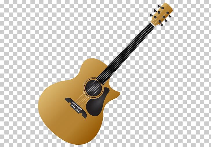 Twelve-string Guitar Takamine Guitars Acoustic-electric Guitar Steel-string Acoustic Guitar PNG, Clipart, Classical Guitar, Cuatro, Cutaway, Equalization, Guitar Accessory Free PNG Download
