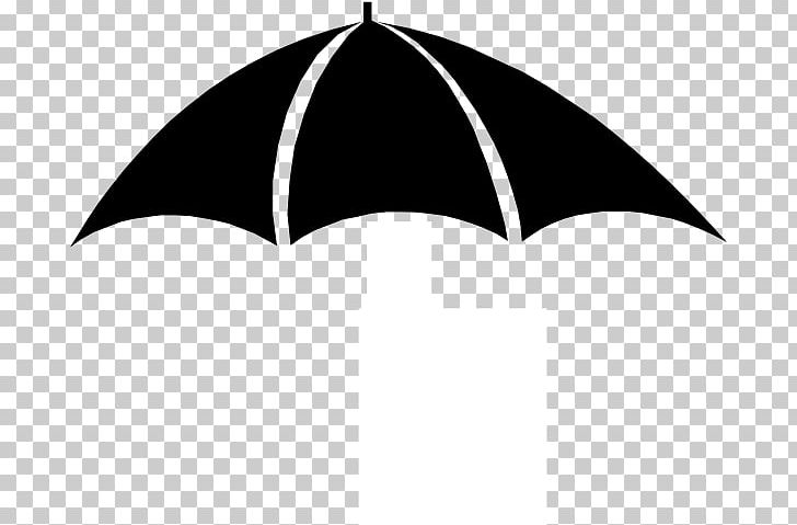 Leaf Umbrella Desktop Wallpaper PNG, Clipart, Black And White, Computer Icons, Desktop Wallpaper, Document, Istock Free PNG Download