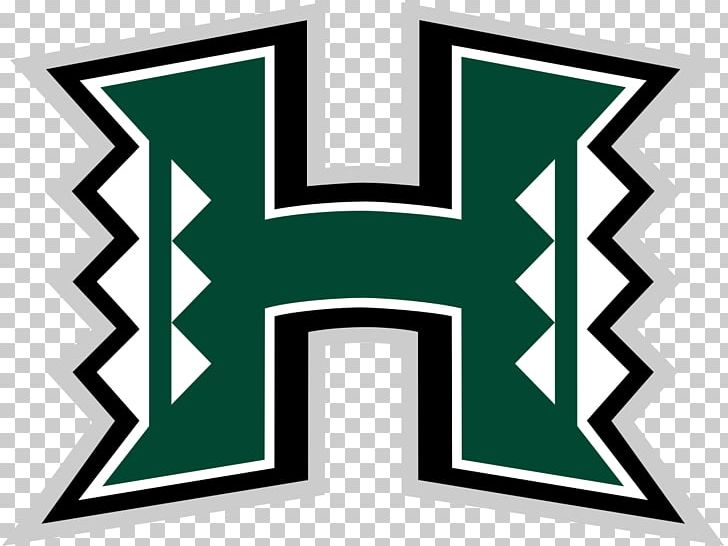 University Of Hawaii At Manoa Hawaii Rainbow Warriors Football Hawaii Rainbow Warriors Men's Basketball Utah Utes Football American Football PNG, Clipart, American Football, Area, Athlete, Basketball, Big West Conference Free PNG Download