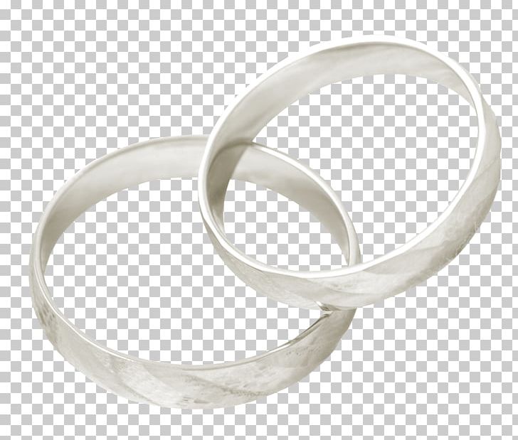 Wedding Ring Marriage PNG, Clipart, Bangle, Body Jewelry, Bracelet, Chemical Element, Circle Free PNG Download