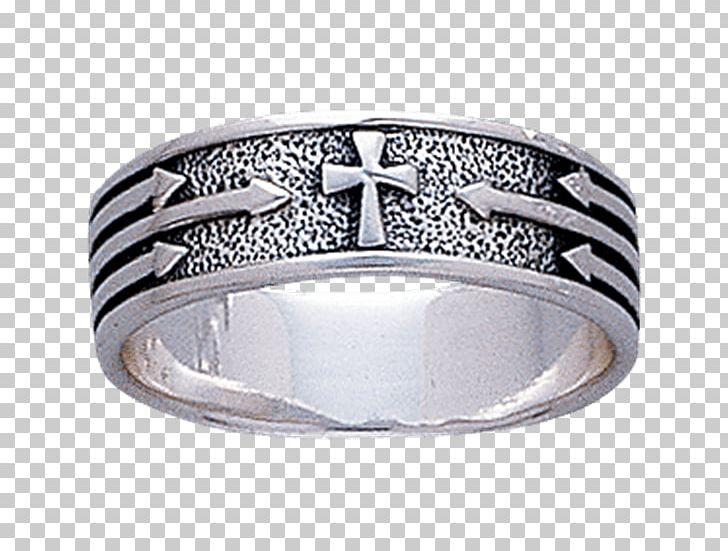Wedding Ring Silver Jewellery Platinum PNG, Clipart, Diamond, Jewellery, Love, Metal, Platinum Free PNG Download