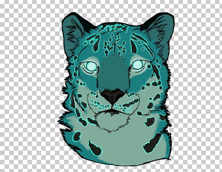 Whiskers Tiger Cat Green Turquoise PNG, Clipart, Animals, Aqua, Big Cat, Big Cats, Blue Free PNG Download