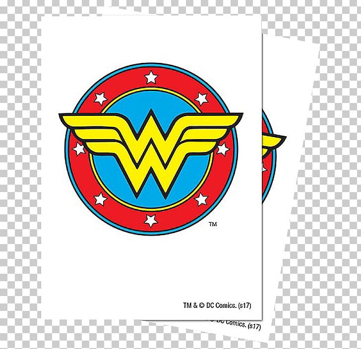 Wonder Woman Batman Superman DC Comics Superhero PNG, Clipart, Area, Batman, Boxtrolls, Brand, Circle Free PNG Download