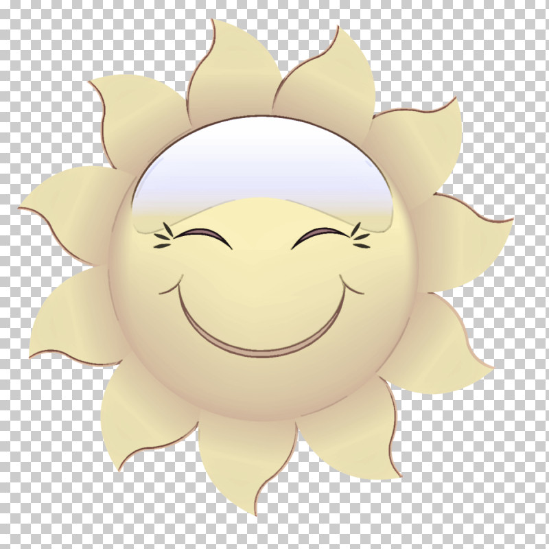 Cartoon Yellow Smile Star PNG, Clipart, Cartoon, Smile, Star, Yellow Free PNG Download