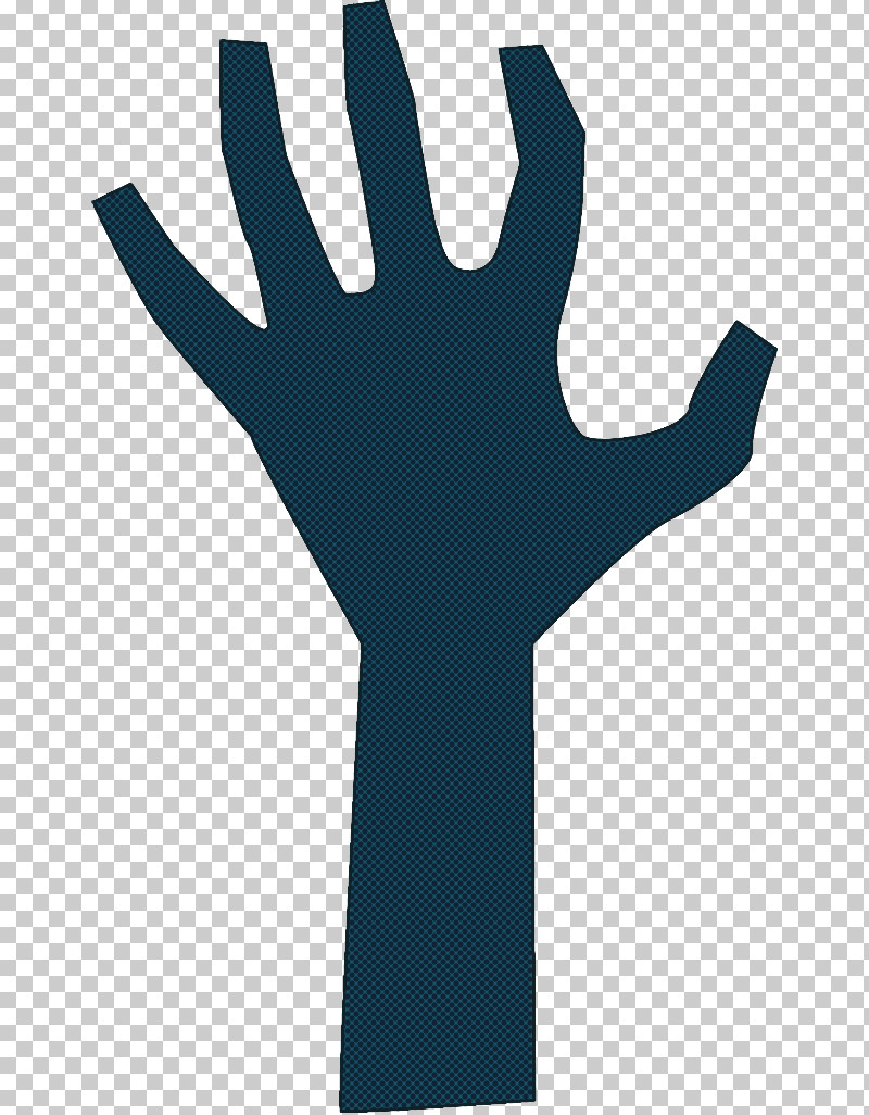 Death Hand Halloween PNG, Clipart, Arm, Death Hand, Electric Blue, Finger, Gesture Free PNG Download