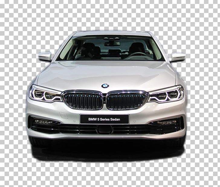 Santa Fe BMW >> 2018 Hyundai Santa Fe Sport Bmw 3 Series Gran Turismo 2018 Santa Fe BMW >> 2018 Hyundai Santa Fe Sport Bmw 3 Series Gran Turismo 2018