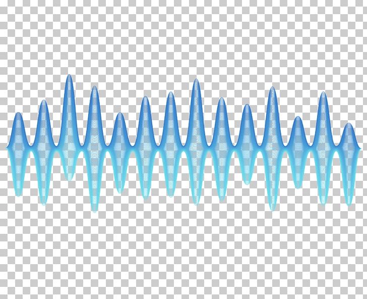 Acoustic Wave Sound PNG, Clipart, Angle, Audio, Audio Signal, Azure, Blue Free PNG Download