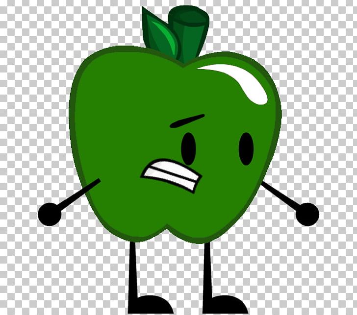 Apple Wiki PNG, Clipart, Apple, Avocado, Computer Icons, Diagram, Fruit Free PNG Download