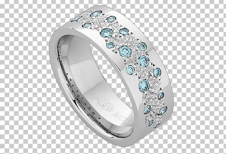 Argyle Diamond Mine Wedding Ring Engagement Ring Jewellery PNG, Clipart, Argyle Diamond Mine, Blue, Blue Diamond, Body Jewelry, Brilliant Free PNG Download