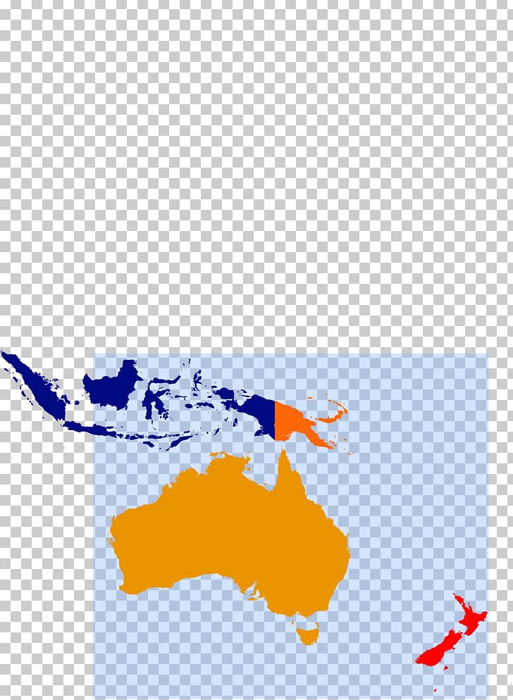 Australia PNG, Clipart, Anonymous, Area, Australia, Computer Icons, Drawing Free PNG Download