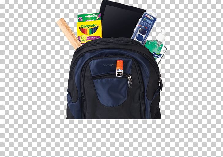 Baggage Hand Luggage Backpack PNG, Clipart, Backpack, Bag, Baggage, Brand, Electric Blue Free PNG Download