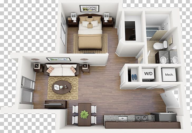 Bainbridge Bethesda Apartments Home Renting Studio Apartment PNG, Clipart, Apartment, Apartment Interiors, Architecture, Automation, Bedroom Free PNG Download