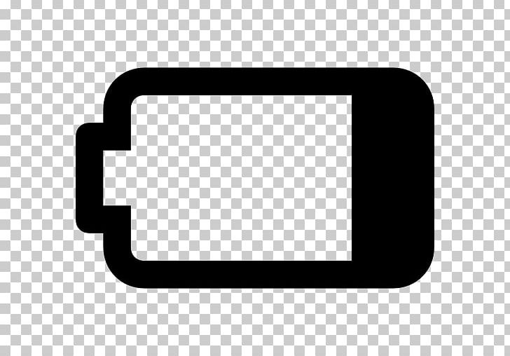 Battery Charger Computer Icons Electric Battery Battery Indicator PNG, Clipart, Alpha Compositing, Angle, Battery Charger, Battery Indicator, Bluetooth Low Energy Beacon Free PNG Download