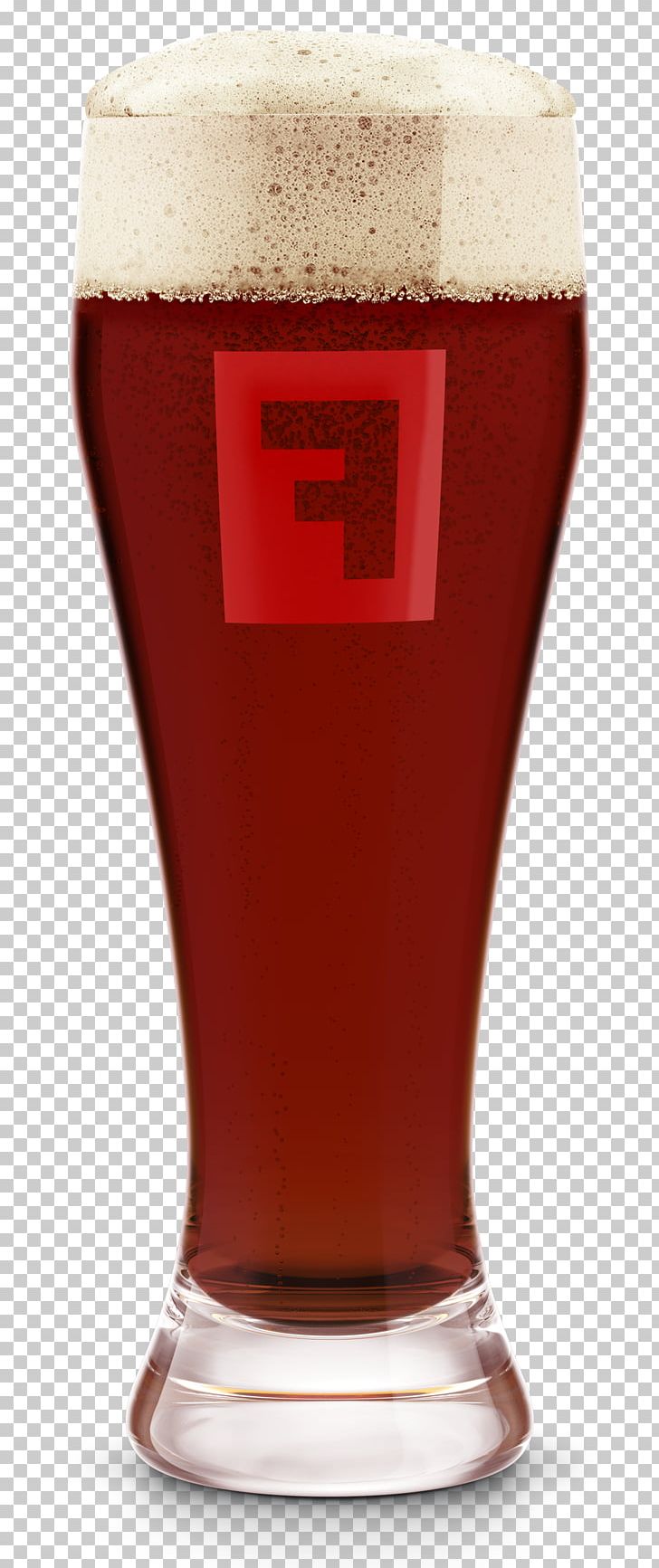 Beer Fullsteam Brewery Pint Glass Vienna Lager PNG, Clipart, Beer, Beer Glass, Brewery, Chestnut, Drink Free PNG Download