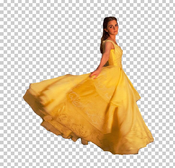 Belle Beast Wedding Dress Costume PNG, Clipart, Beast, Beauty And The Beast, Belle, Coat, Cocktail Dress Free PNG Download