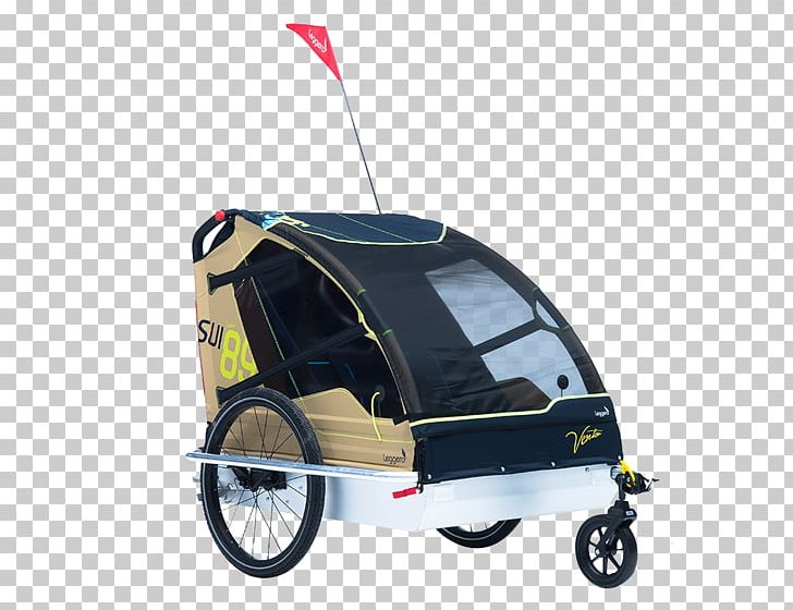 Bicycle Trailers Pier58 || Leggero Store Car Wheel PNG, Clipart, Automotive Exterior, Bicycle, Bicycle Accessory, Bicycle Trailer, Bicycle Trailers Free PNG Download