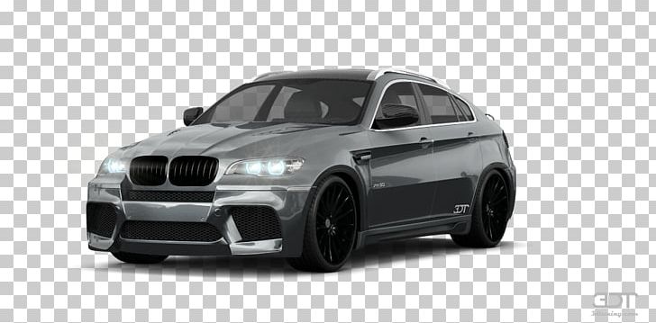 BMW X5 (E53) Car BMW X5 M BMW M PNG, Clipart, Alloy Wheel, Automotive Design, Auto Part, Car, Compact Car Free PNG Download