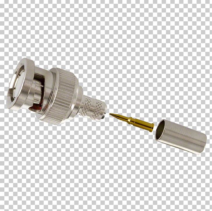 BNC Connector Electrical Connector Electrical Cable Twisted Pair Adapter PNG, Clipart, Adapter, Balun, Bnc, Bnc Connector, C 13 Free PNG Download