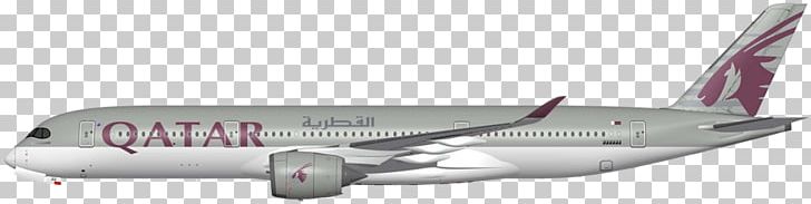 Boeing 767 Boeing 777 Boeing 737 Boeing C-32 Airbus PNG, Clipart, Aerospace Engineering, Aircraft, Aircraft Engine, Airline, Airliner Free PNG Download