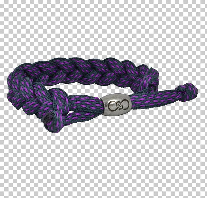 Bracelet Purple Fuchsia Pink Jewelry Design PNG, Clipart, Art, Bracelet, Braid, Chain, Fashion Free PNG Download