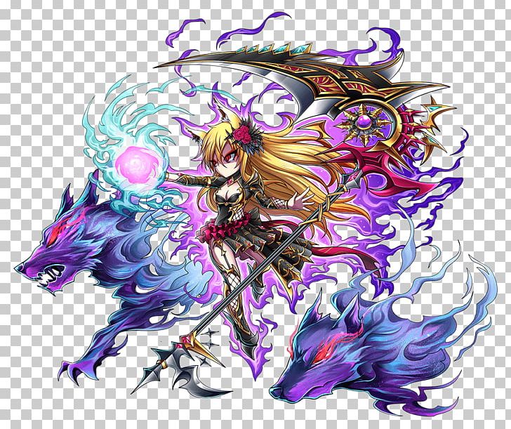 Brave Frontier Final Fantasy: Brave Exvius Ciara Gumi YouTube PNG, Clipart, Art, Brave, Brave Frontier, Ciara, Dragon Free PNG Download