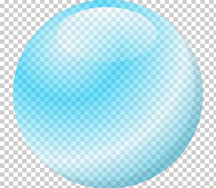Bubble Drawing PNG, Clipart, Aqua, Azure, Ball, Blue, Bubble Free PNG Download