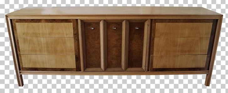 Buffets & Sideboards Chest Of Drawers Wood Stain PNG, Clipart, Amp, Angle, Buffets, Buffets Sideboards, Chest Free PNG Download