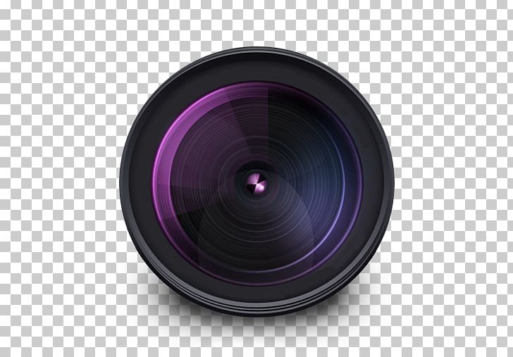 Camera Lens Imaging Resource Research PNG, Clipart, Analysis, Camera, Camera Lens, Cameras Optics, Computer Software Free PNG Download