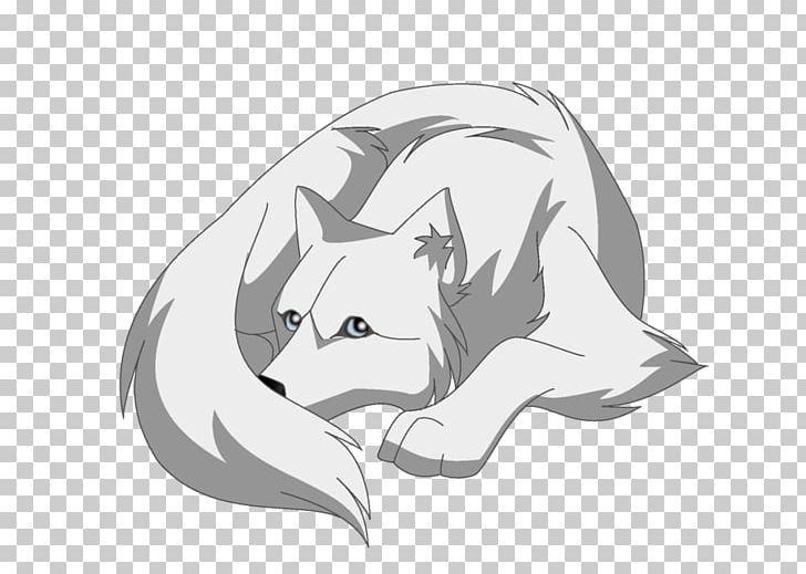 Furry Fandom German Shepherd Service Dog PNG Clipart Animation Anime  Art Art Museum Carnivora Free PNG