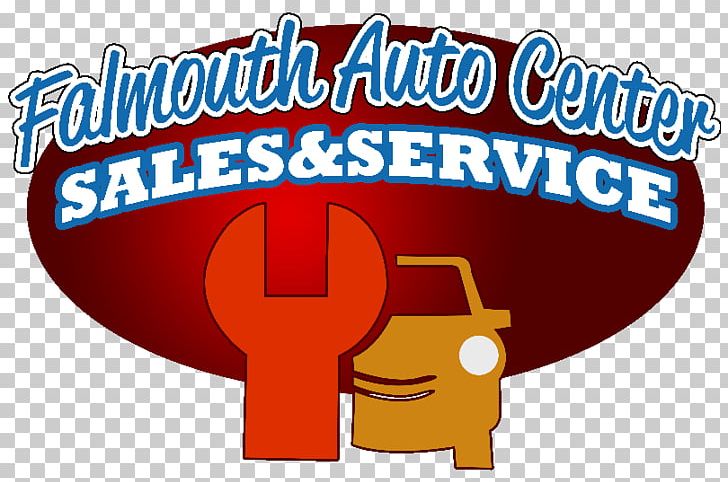 Car Falmouth Auto Center Test Drive Logo PNG, Clipart, Area, Brand, Car, Cars, Driving Free PNG Download