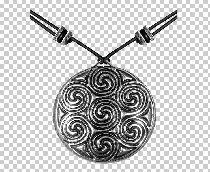 Celtic Knot Necklace Triskelion Earring Jewellery PNG, Clipart, Black, Black And White, Body Jewelry, Bracelet, Celtic Art Free PNG Download