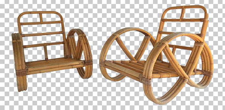 Chair Garden Furniture PNG, Clipart, Boho Chic, Cart, Chair, Furniture, Garden Furniture Free PNG Download