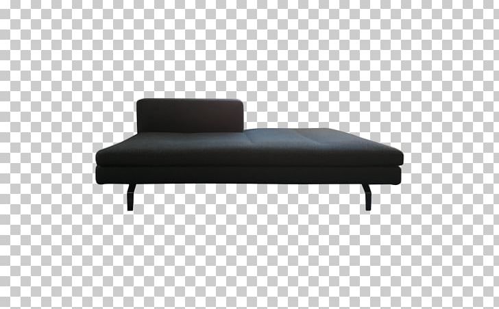 Chaise Longue Sofa Bed Couch Bed Frame PNG, Clipart, Angle, Bed, Bed Frame, Black, Black M Free PNG Download