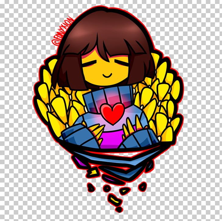 Character Line PNG, Clipart, Art, Character, Fiction, Fictional Character, Frisk Free PNG Download