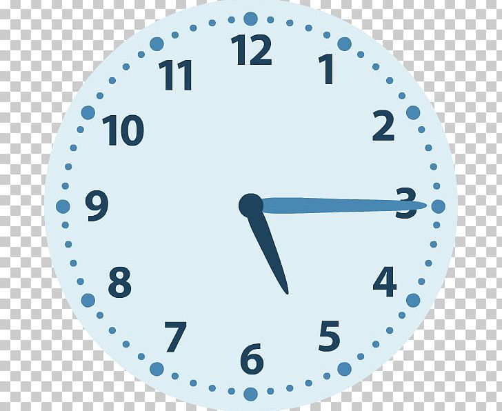 Clock Face Watch Stock Photography PNG, Clipart, Area, Blue, Can Stock Photo, Circle, Clock Free PNG Download