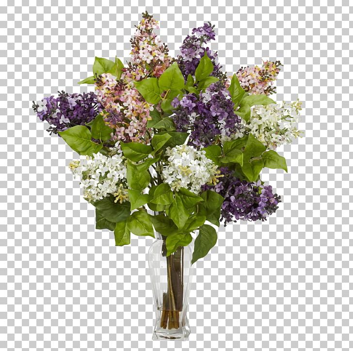 Common Lilac Artificial Flower Floral Design Silk PNG, Clipart, Artificial Flower, Boat Orchid, Color, Common Lilac, Cut Flowers Free PNG Download