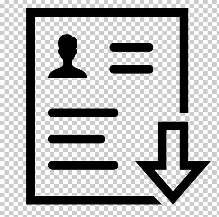 Computer Icons Comma-separated Values PNG, Clipart, Angle, Area, Black And White, Brand, Commaseparated Values Free PNG Download