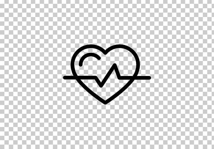 Computer Icons Heart Electrocardiography PNG, Clipart, Angle, Area, Black And White, Body Jewelry, Brand Free PNG Download