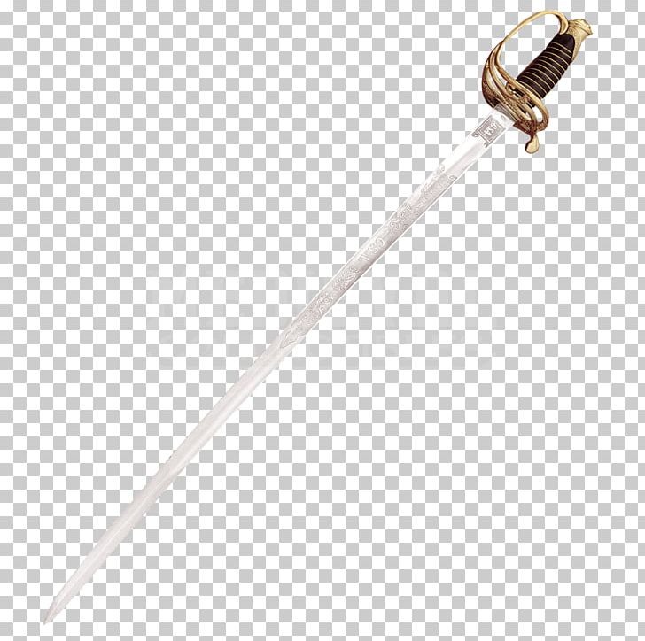 Confederate States Of America American Civil War 1796 Heavy Cavalry Sword 1796 Heavy Cavalry Sword PNG, Clipart, 1796 Heavy Cavalry Sword, American Civil War, Body Jewelry, Cavalry, Cold Weapon Free PNG Download