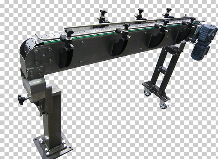 Conveyor belt Conveyor system Transport Fördergurt, auto repair